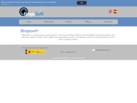 Bingosoft.com