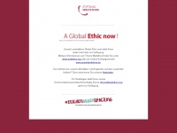 Global-ethic-now.de