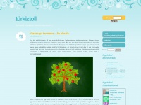 Turkiztoll.wordpress.com