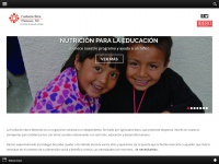 Fundacionibero.org