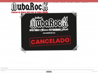Nubarock.com
