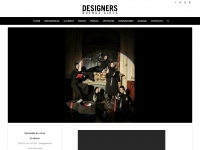Designersba.com
