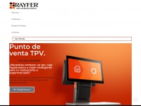rayfer.net Thumbnail