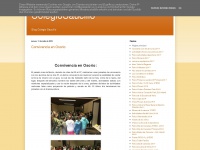 Colegiosaucillo.blogspot.com