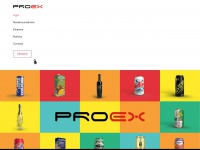Proexdg.com