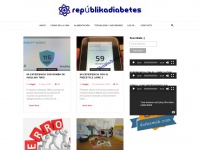 Republikadiabetes.com
