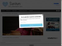 sanitum.com Thumbnail