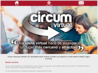 Circumvirtual.com