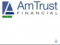 Amtrustfinancial.com