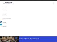 Cadecom.org.ar