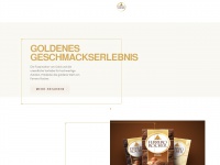 Ferrerorocher.com