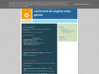 Curriculum-vrg.blogspot.com