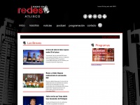 Radioenredesatlixco.com