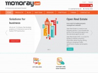 Monoray.net