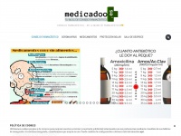 Medicadoo.es