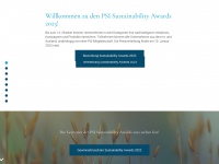 psi-awards.de