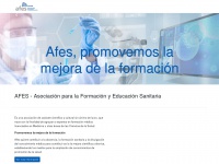 Afesformacion.org