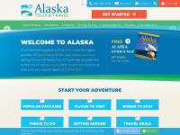 Alaskatravel.com