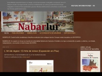 nabarlur.blogspot.com Thumbnail