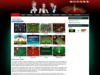 Kasinospiele.com