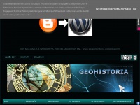 Geohistoria-apuntes.blogspot.com