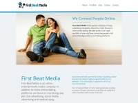 Firstbeatmedia.com