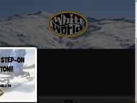 whiteworld.es Thumbnail