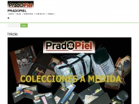 Pradopiel.com