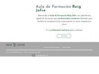 auladeformacionreigjofre.com
