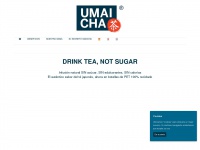 umaicha.com Thumbnail