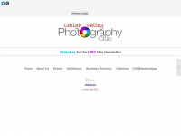 lvphotographyclub.org