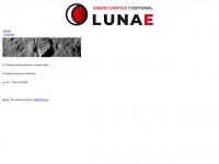 lunalunae.com