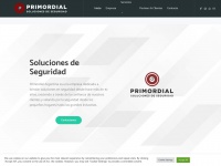 Primordialargentina.com.ar