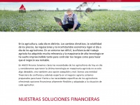 Agcofinance.com