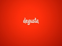 Dgsta.com