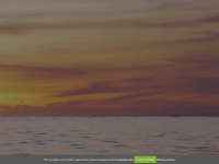 Easyport.es
