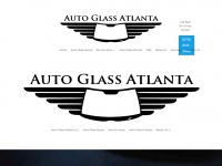 Autoglass-atlanta.com