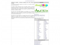 Certificacionenergetica.com.es