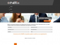 Melflix.com