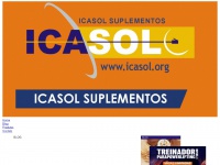 Icasol.org