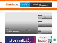 Canalnewsecuador.com