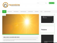 Agronoticias.com.mx
