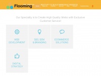 Flooming.co