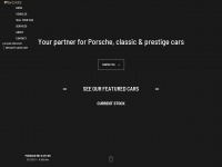 P1-cars.com
