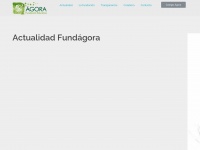 Fundagora.org