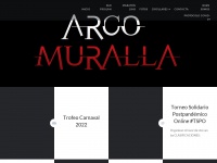 Arcomuralla.wordpress.com