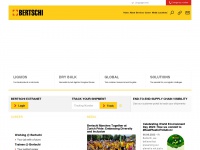 Bertschi.com