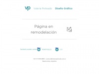 Valeriapeiteado.com.ar