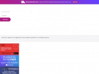 Todocanuelas.com.ar