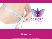 Centrocorporal.com.ar